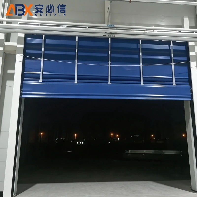 丽水市冷库门封